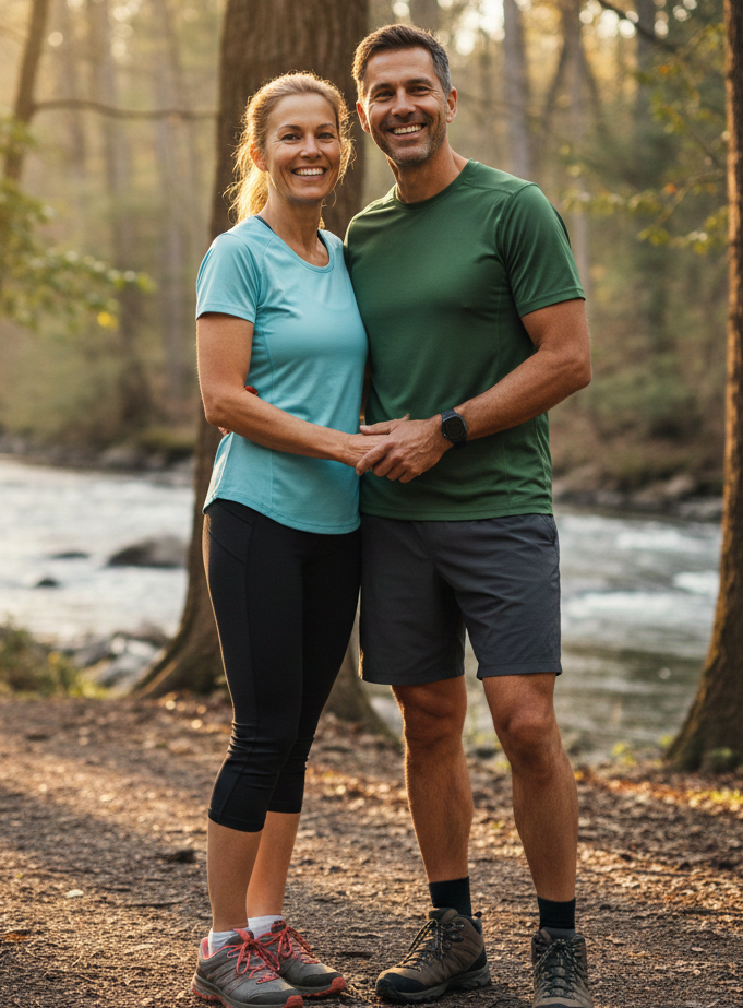 Sugar Harmony Blood Sugar Support